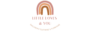 Little-Loves-and-You-Logo-resize-300pxby104px